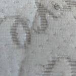 Profile Picture of Albert trost (@trost90albert) on Instagram