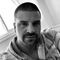 Profile Picture of Darren Eicher (@darren.eicher) on Facebook