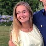 Profile Picture of Diane Cardon (@dianecrd) on Instagram