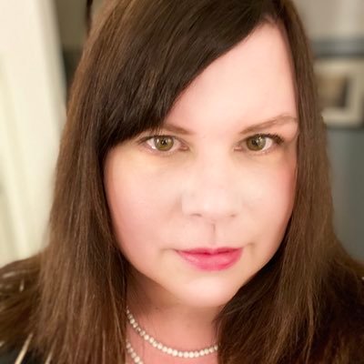 Profile Picture of Tammy Choate (@tlchoate) on Twitter