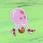 Profile Picture of Nathan Macias (@nathan_explorer32) on Instagram