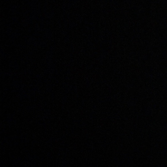 Profile Picture of Alexis Andress (@alexisrae534) on Poshmark