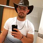 Profile Picture of Kris Graham (@krissy1103) on Instagram