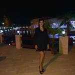 Profile Picture of Simona Borta (@simona.borta) on Instagram