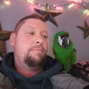 Profile Picture of Bruce Mccomb (@brucemccomb) on Youtube