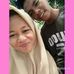 Profile Picture of Rendy Rein (@rendy.rein.75) on Facebook