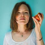 Profile Picture of Julia Koch (@juliakoch.at) on Instagram