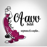 Profile Picture of agdas_ziyafet_geyimlerinin_kirayesi (@agdas_kirayedonlar_aavv_butik) on Instagram