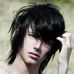 Profile Picture of David Karan (@david.karan.50) on Facebook
