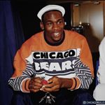 Profile Picture of Cody Wentzel (@cody.wentzel) on Instagram