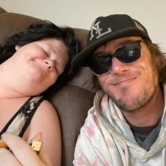 Profile Picture of Joshua Hutchings (@joshua.hutchings7) on Tiktok