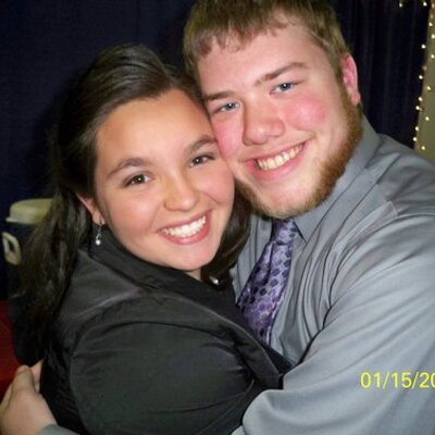 Profile Picture of Nathan Martz (@HeberPanther58) on Twitter