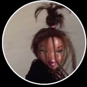 Profile Picture of Kaelin Williams (@kaelinwilliams6063) on Youtube