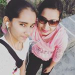 Profile Picture of Toral Patel (@toralpatel235) on Instagram