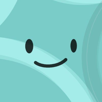Profile Picture of ambermcdade91 (@ambermcdade91) on Tiktok