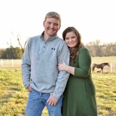 Profile Picture of Michael Penner (@kansaspigfarmer) on Twitter