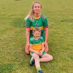 Profile Picture of Shirley Ahern (@ahernshirley) on Instagram