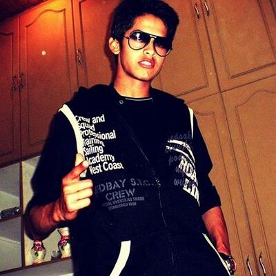 Profile Picture of Nabeel Haider (@nabeelhaider00) on Twitter