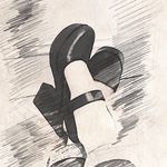 Profile Picture of Footwear Devotee (@karaoke_shoes) on Instagram