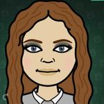 Profile Picture of Lori Haase (@loriahaase) on Instagram