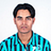 Profile Picture of NITIN  MISHRA (@nitinm2011) on Flickr