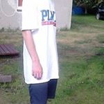 Profile Picture of Daniel Staniszewski (@danielkolo1995) on Instagram