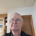 Profile Picture of David Uthe (@david.uthe.98) on Facebook