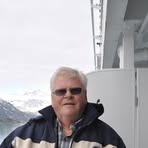 Profile Picture of Allen Feinglass (@allen.feinglass) on Facebook