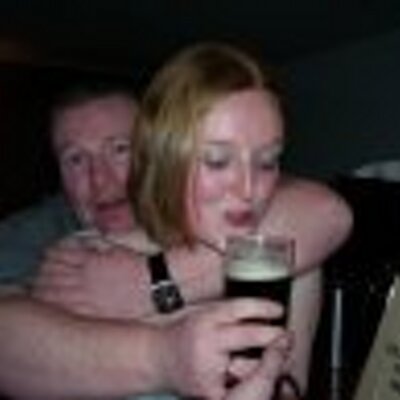Profile Picture of Eleanor Holmes (@Eleanor33838760) on Twitter