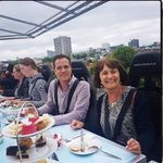 Profile Picture of Maureen Anne Emmett (@maureen.a.emmett) on Instagram