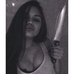 Profile Picture of Michael Johnson (@curless41931) on Instagram
