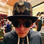 Profile Picture of Daniel O'Connor (@charger69754) on Instagram