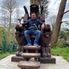 Profile Picture of thomasschaeffer32 (@@thomasschaeffer32) on Tiktok