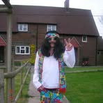 Profile Picture of Ian Watters (@ian.watters.165) on Facebook