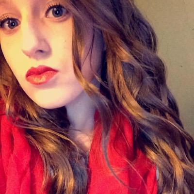 Profile Picture of Abby Capps (@Abbycapps11) on Twitter