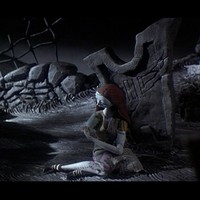 Profile Picture of Nora Kelmendi (@nora-kelmendi-2) on Quora