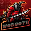 Profile Picture of Craig Robbo Robinson (@@craigrobbo2519) on Tiktok