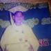 Profile Picture of Joseph Bartolo Joseph (josephsanoy) (@josephsanoy.joseph) on Facebook