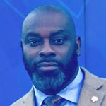 Profile Picture of Bennie R. Ruth (@bennier.ruth) on Instagram