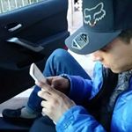 Profile Picture of brian garibaldi (@brian_garibaldi) on Instagram