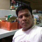 Profile Picture of Robert Sereno (@robertsereno) on Instagram