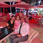 Profile Picture of Joaquin De La Mota  (@jdelamota) on Instagram