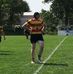 Profile Picture of Sean Roppe (@sean.roppe.5) on Facebook