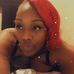 Profile Picture of Ladonna Brooks (@ladonna.brooks.921) on Facebook