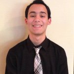 Profile Picture of Michael Verderame (@michaelv24) on Instagram