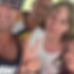 Profile Picture of Pamela Schroeder (@pamela.schroeder.58910) on Facebook
