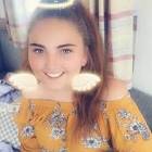 Profile Picture of   this is for u @Ruby Pendall... (@mollyandalicebestiesfor0) on Tiktok