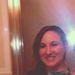 Profile Picture of Whitney Triplett (@whitneyt90) on Pinterest