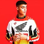 Profile Picture of 😏JEFNIER OSORIO MORENO😏 (@lunay_chile_18) on Instagram