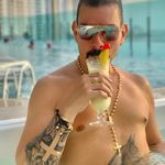 Profile Picture of Leonardo Fajardo Machado (@leofama27) on Instagram